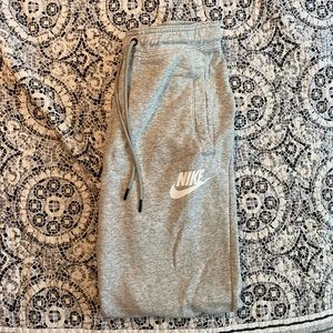 Nike Size Small Women’s Joggers